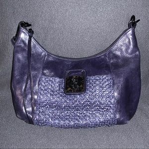 Elliott lucca purse